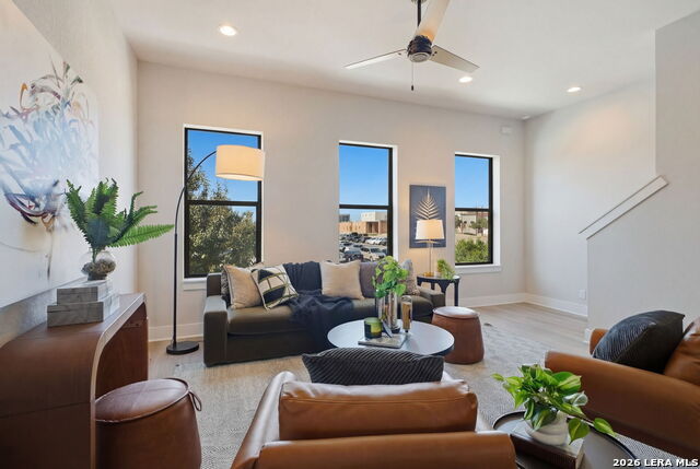 7924 Kennedy Hill Property Photo 14