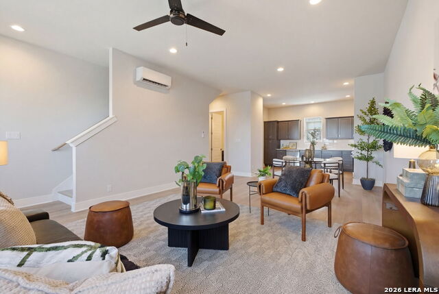 7924 Kennedy Hill Property Photo 16