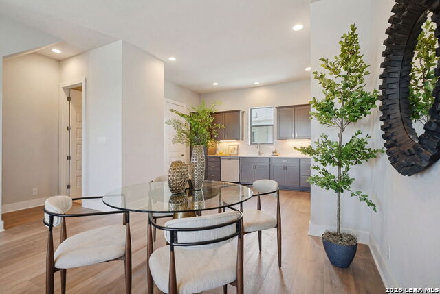 7924 Kennedy Hill Property Photo 17
