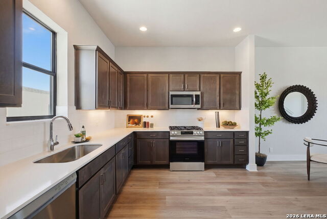 7924 Kennedy Hill Property Photo 21
