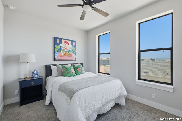 7924 Kennedy Hill Property Photo 24