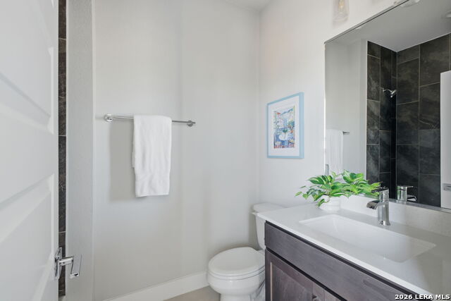 7924 Kennedy Hill Property Photo 26