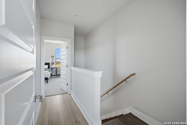 7924 Kennedy Hill Property Photo 27