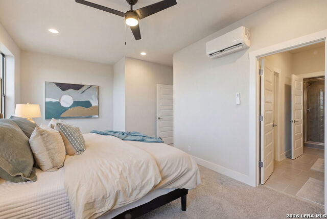 7924 Kennedy Hill Property Photo 30