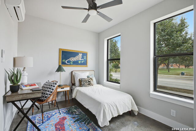 7924 Kennedy Hill Property Photo 33