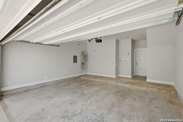 7924 Kennedy Hill Property Photo 36