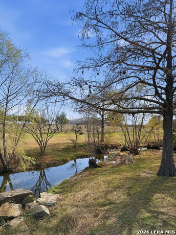7924 Kennedy Hill Property Photo 57