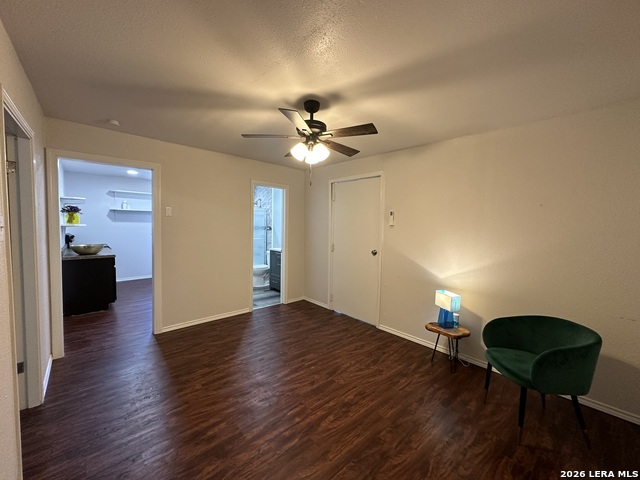 1619 Nolan Property Photo 1