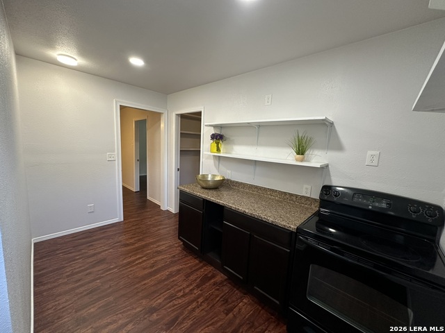 1619 Nolan Property Photo 7