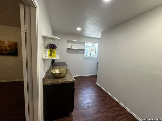 1619 Nolan Property Photo 9