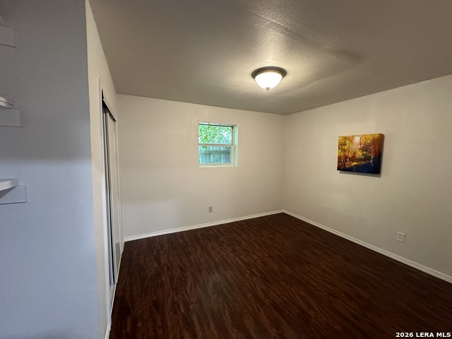1619 Nolan Property Photo 10