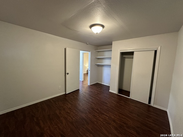 1619 Nolan Property Photo 11