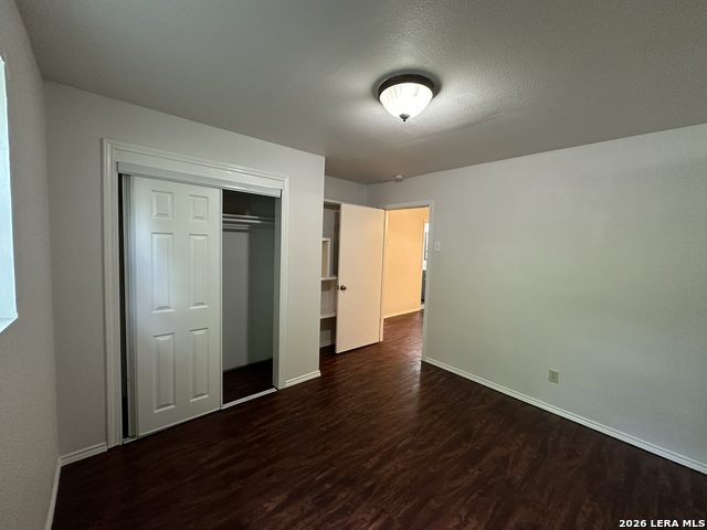 1619 Nolan Property Photo 12