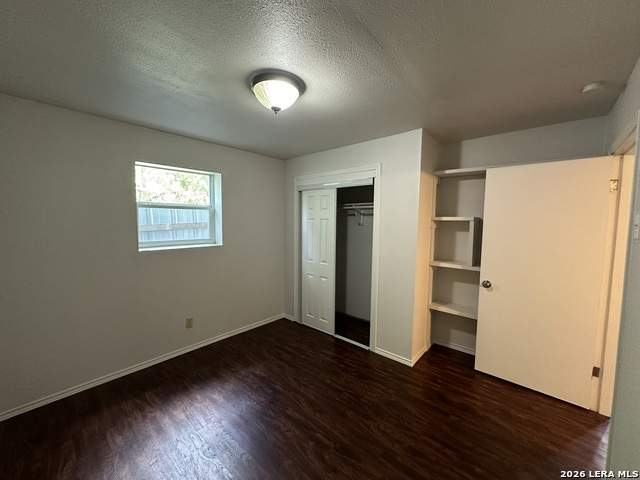 1619 Nolan Property Photo 13