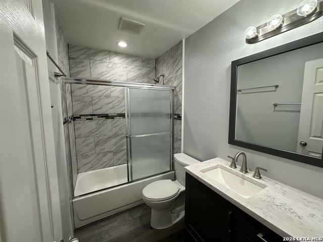 1619 Nolan Property Photo 14
