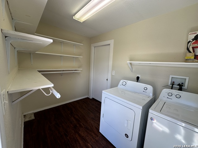 1619 Nolan Property Photo 15