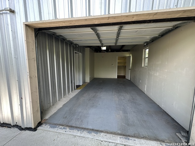 1619 Nolan Property Photo 16