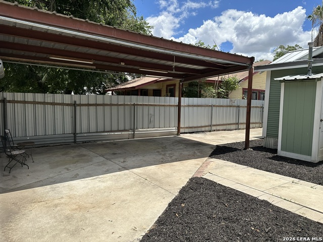 1619 Nolan Property Photo 18