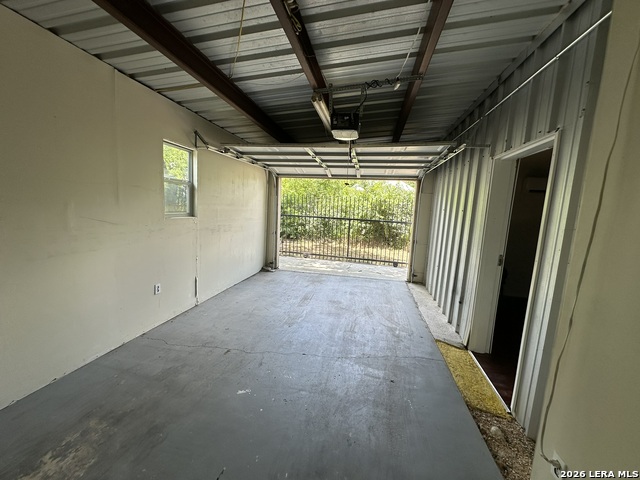 1619 Nolan Property Photo 19