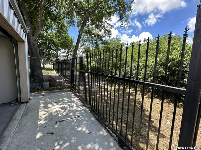 1619 Nolan Property Photo 20