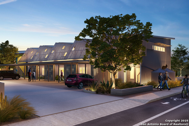 333 Theo Property Photo 17
