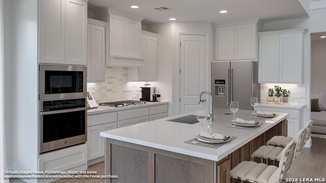 2955 Eagle Rise Property Photo 2