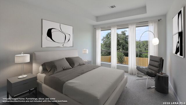 2955 Eagle Rise Property Photo 4