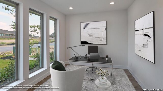 2955 Eagle Rise Property Photo 5