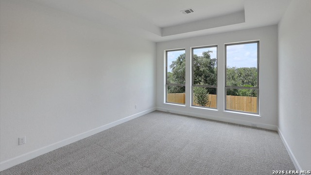 2955 Eagle Rise Property Photo 8