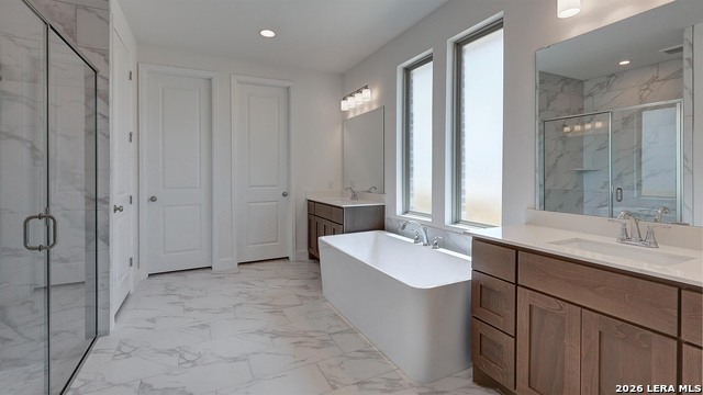 2955 Eagle Rise Property Photo 9