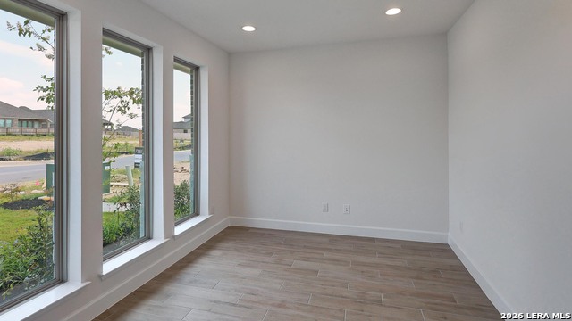2955 Eagle Rise Property Photo 10