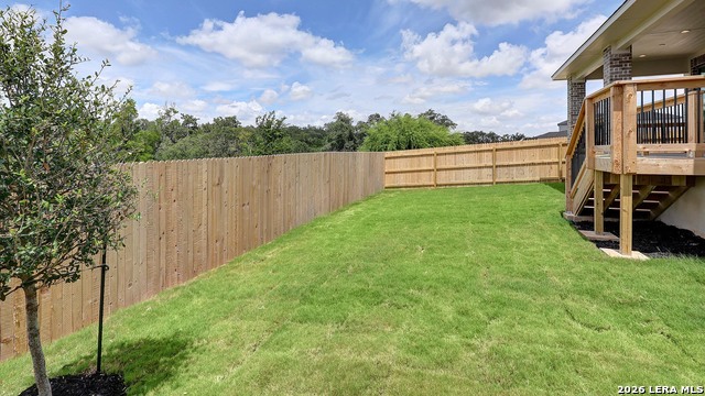 2955 Eagle Rise Property Photo 11
