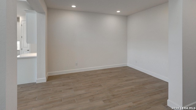 2955 Eagle Rise Property Photo 12
