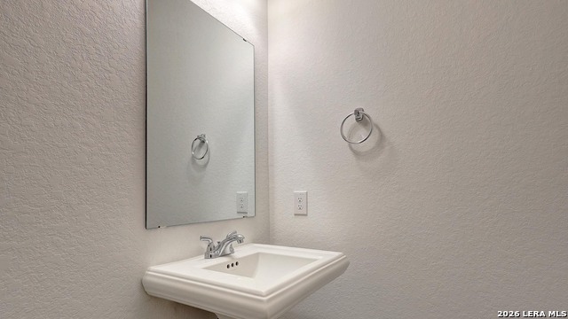 2955 Eagle Rise Property Photo 13