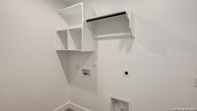 2955 Eagle Rise Property Photo 14