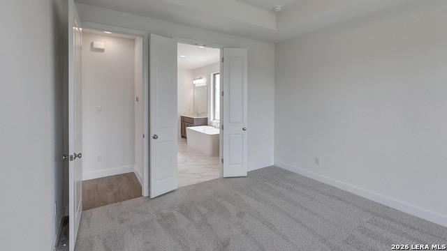2955 Eagle Rise Property Photo 15