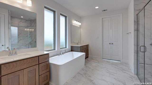 2955 Eagle Rise Property Photo 18