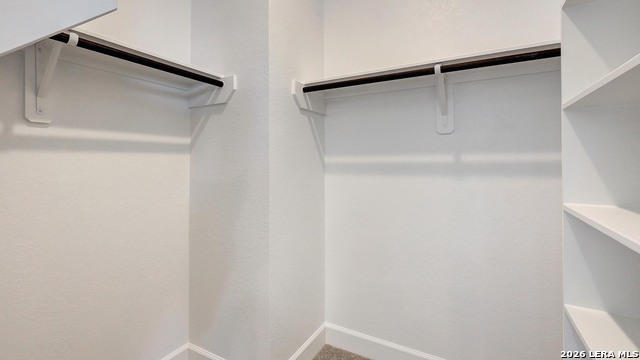 2955 Eagle Rise Property Photo 19