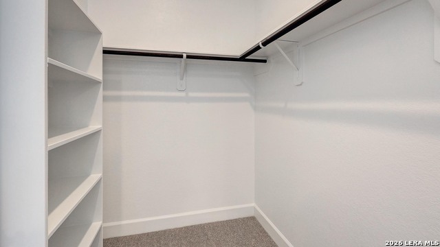 2955 Eagle Rise Property Photo 20