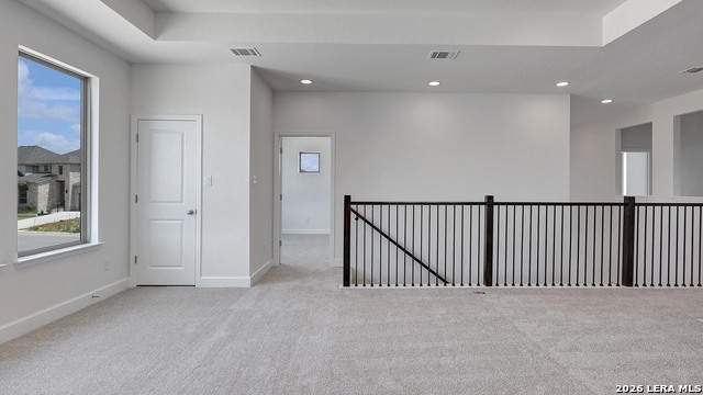 2955 Eagle Rise Property Photo 22