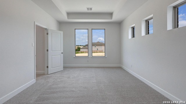 2955 Eagle Rise Property Photo 23