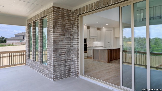 2955 Eagle Rise Property Photo 24