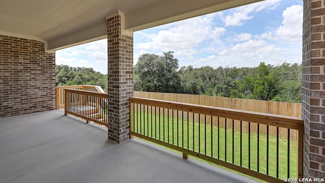 2955 Eagle Rise Property Photo 25