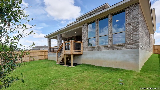 2955 Eagle Rise Property Photo 26