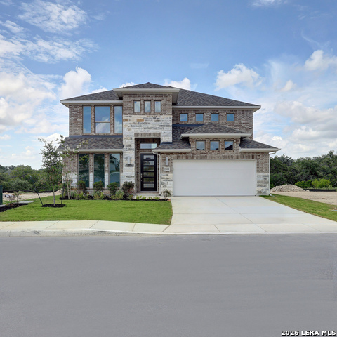 2955 Eagle Rise Property Photo 28