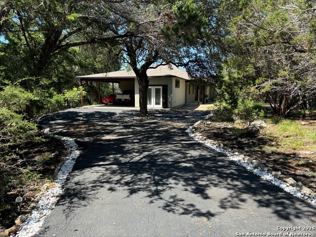 317-1 Saddle Mountain Property Photo 1