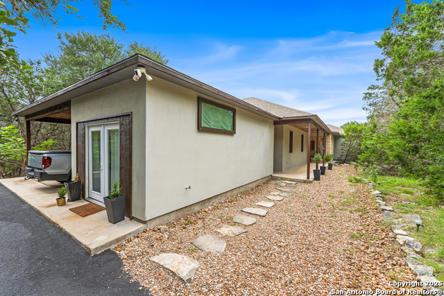 317-1 Saddle Mountain Property Photo 3