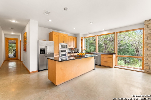 317-1 Saddle Mountain Property Photo 10