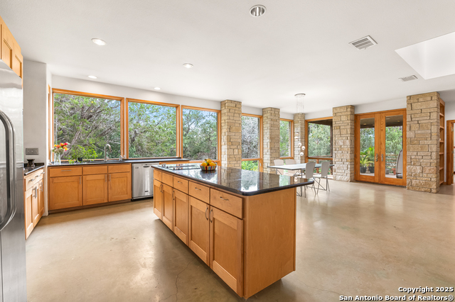 317-1 Saddle Mountain Property Photo 11