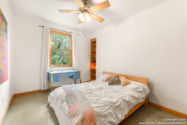 317-1 Saddle Mountain Property Photo 17